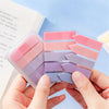100SheetsCustom Sticky Notes100 Sheets Custom Sticky Notes - Essential Office and Study Accessor SimpleCute Things