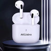 AKGJabra Buds TWS Wireless Noise Cancellation Earbuds - Superior Sound & Connectivity SimpleCute Things