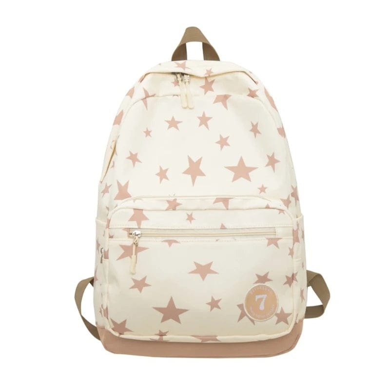 Chic Backpacks for Teen Girls - Trendy Colors, Stylish Patterns - Shop Now! SimpleCute Things