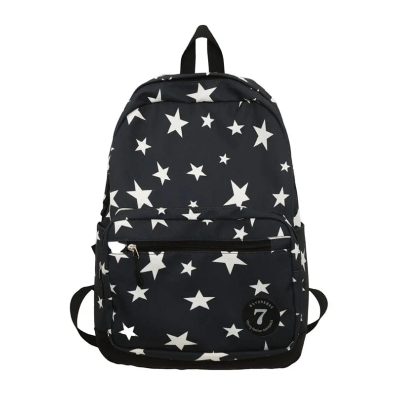 Chic Backpacks for Teen Girls - Trendy Colors, Stylish Patterns - Shop Now! SimpleCute Things