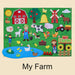 Variant Image for Farm-1