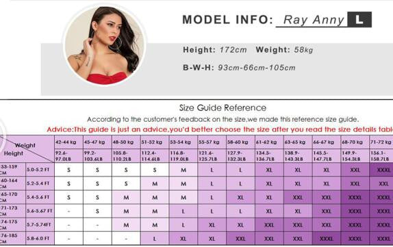 Women Christmas Clothing Snowflake Y2k Top Long Sleeve Jacquard Weave Mini Dresses Knit Dress Autumn Winter Elegant Party Coat