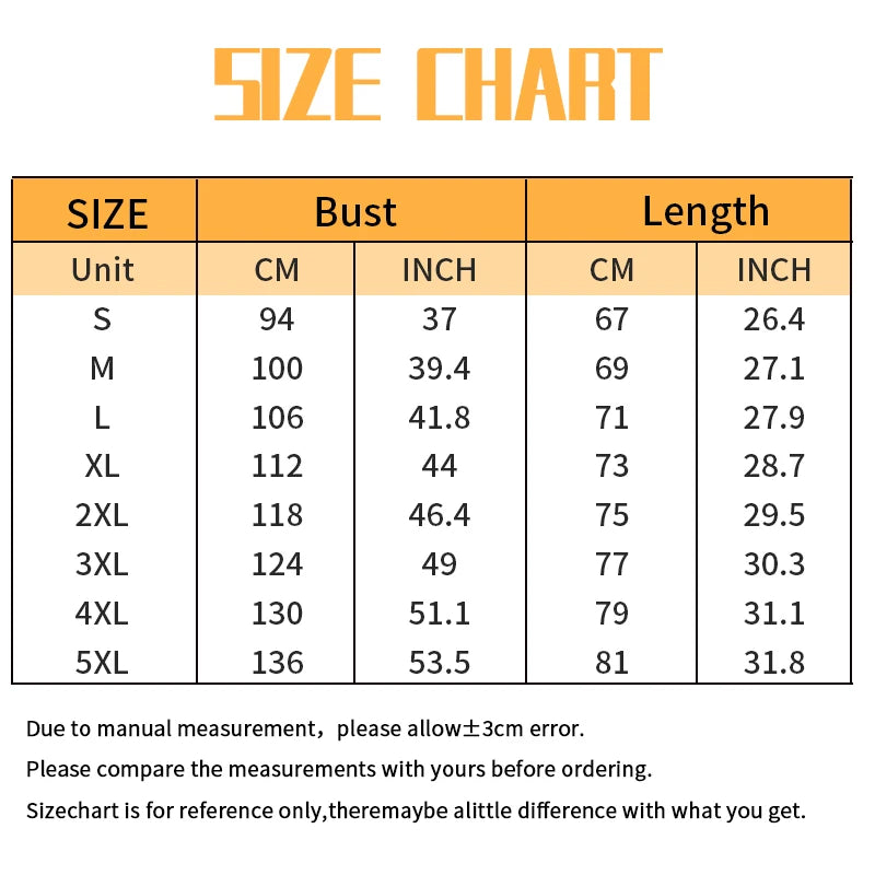 Fun Insects Creative Printed T-Shirts Women Summer Fashion Cute Casual Round Neck Female Cotton  Short Sleeved Design Clothes