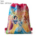 Variant Image for Drawstring bag 1pcs