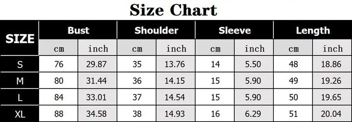 Women Trendy Ruched Bow Print Cute Sweet Chic Short Sleeve T-shirt Summer Casual O Neck Slim Cotton Basic Tops Ropa Para Mujer