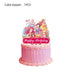 Variant Image for Cake Flag 1pcs