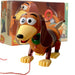 Variant Image for Slinky Dog