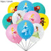 Variant Image for Balloon 10pcs