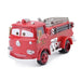 Variant Image for Fire truck