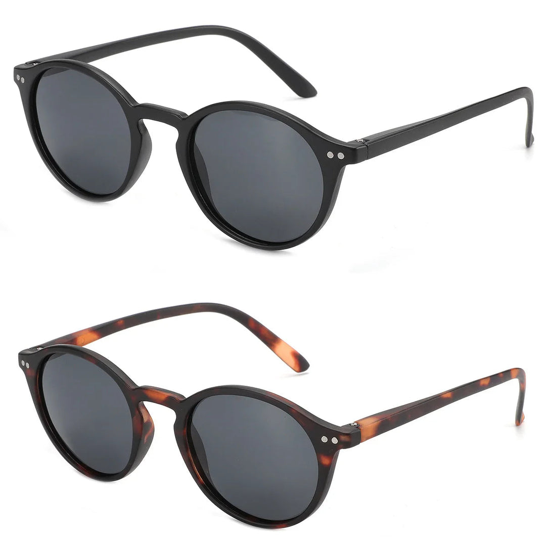 ZENOTTIC 2023 Polarized Sunglasses for Men: Fashion Meets Function SimpleCute Things