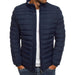 Variant Image for Navy Blue